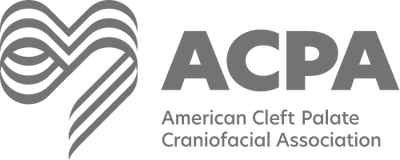 American Cleft Palate-Craniofacial Association