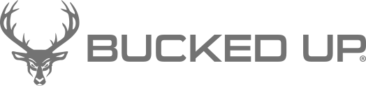 Bucked Up