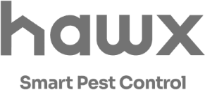 HAWX Pest Control