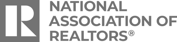 National Association of Realtors