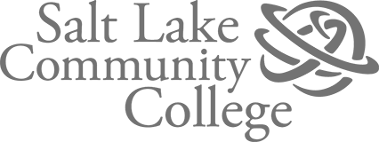 Salt Lake Community College