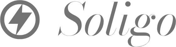 Soligo Solar