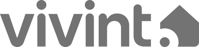 Vivint