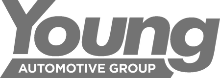 Young Automotive Group